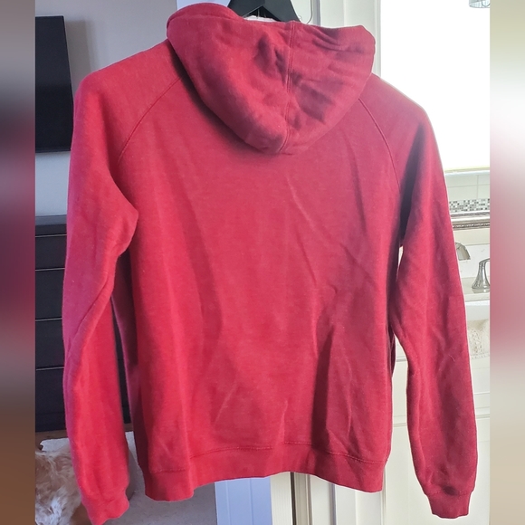 OU Women's Hoodie Size M - Picture 6 of 6